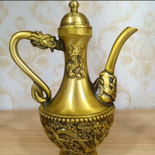 鹏程万里（花草号）