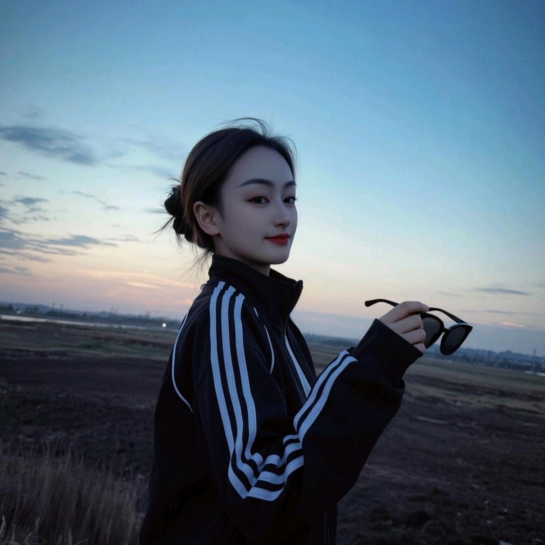 旺旺小仙〤
