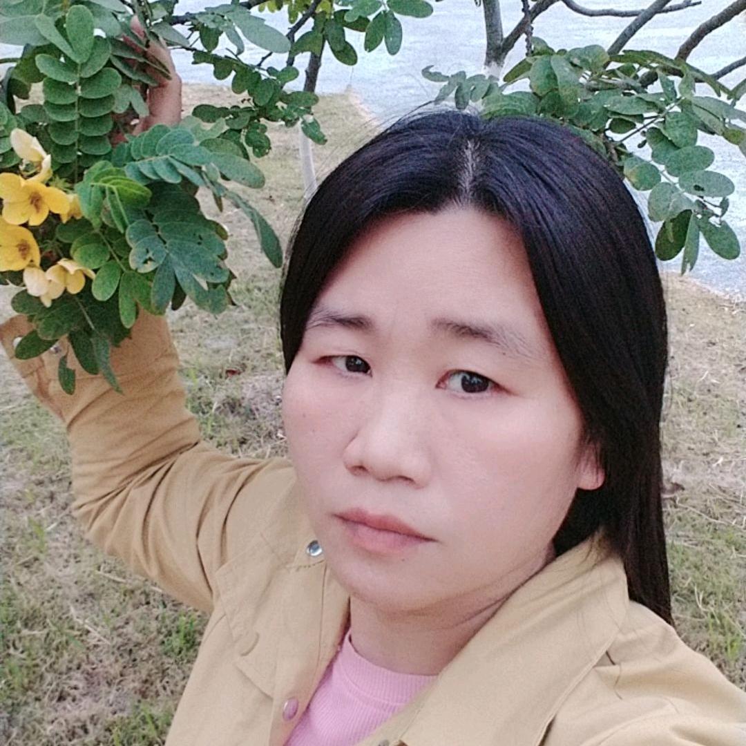 茫茫人海