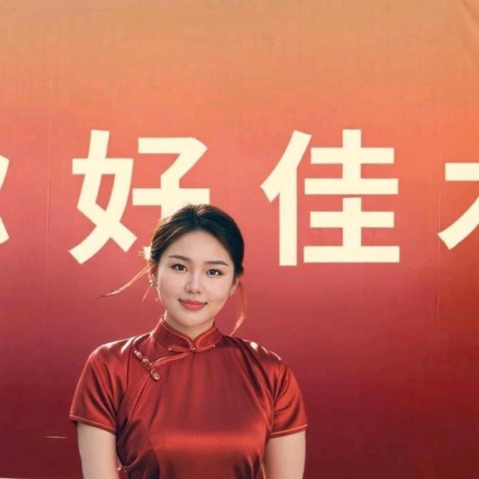 宝瓶