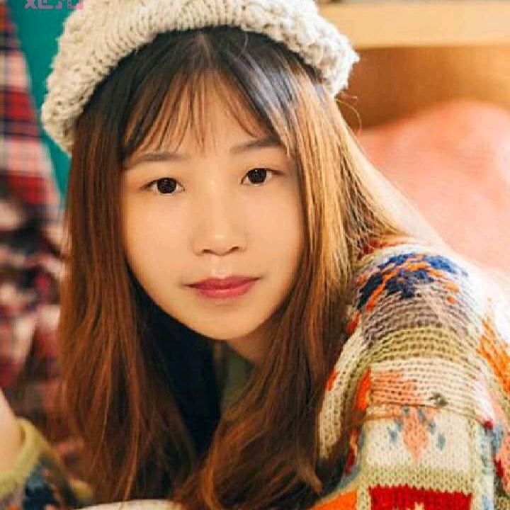 造化弄人