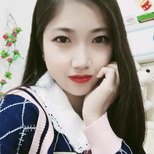 慧宝