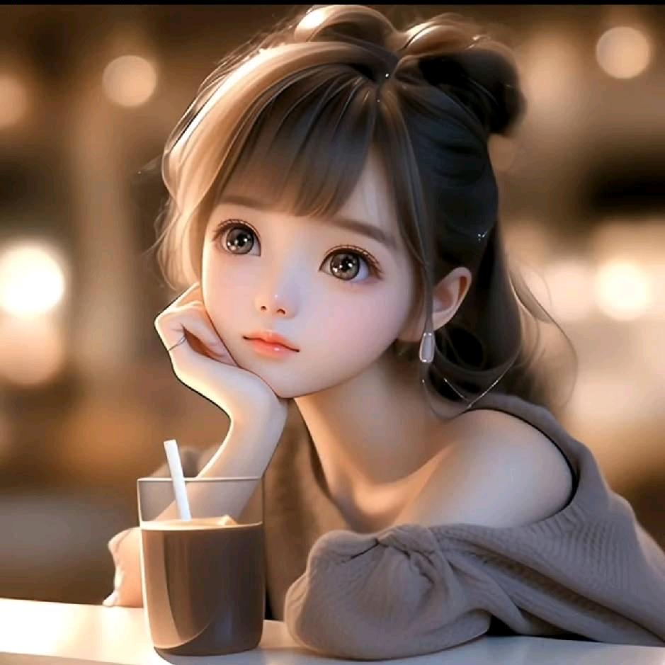 梅子