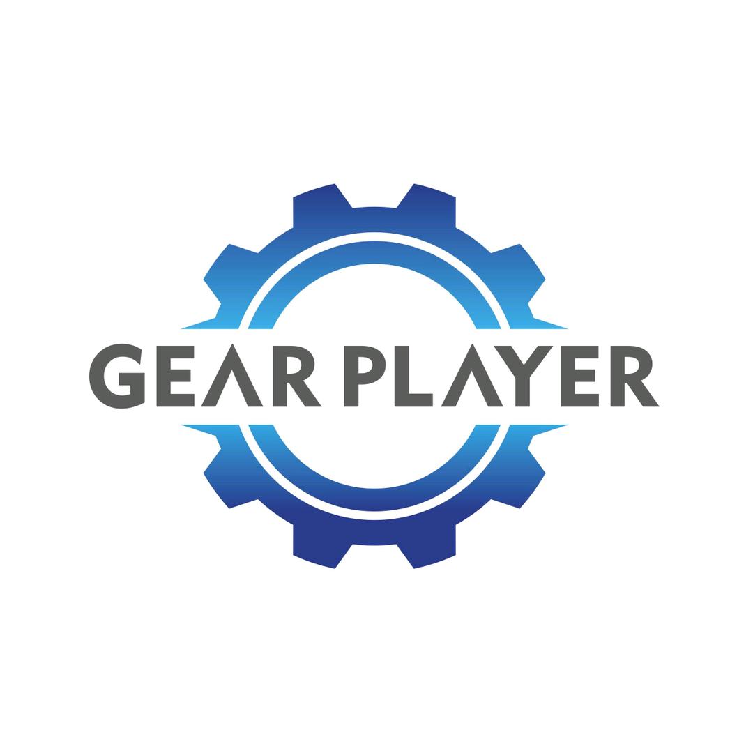 Gear Player