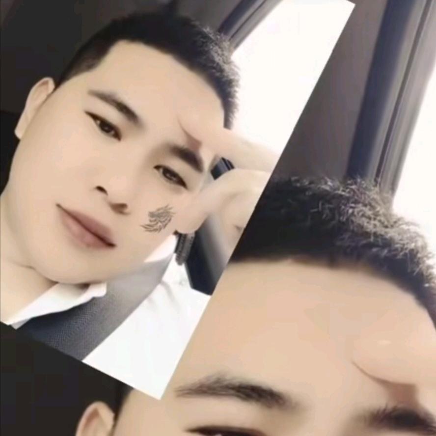 ღ💔᭄悔ꦿꦿ꯭