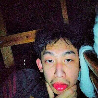 哎玛吙