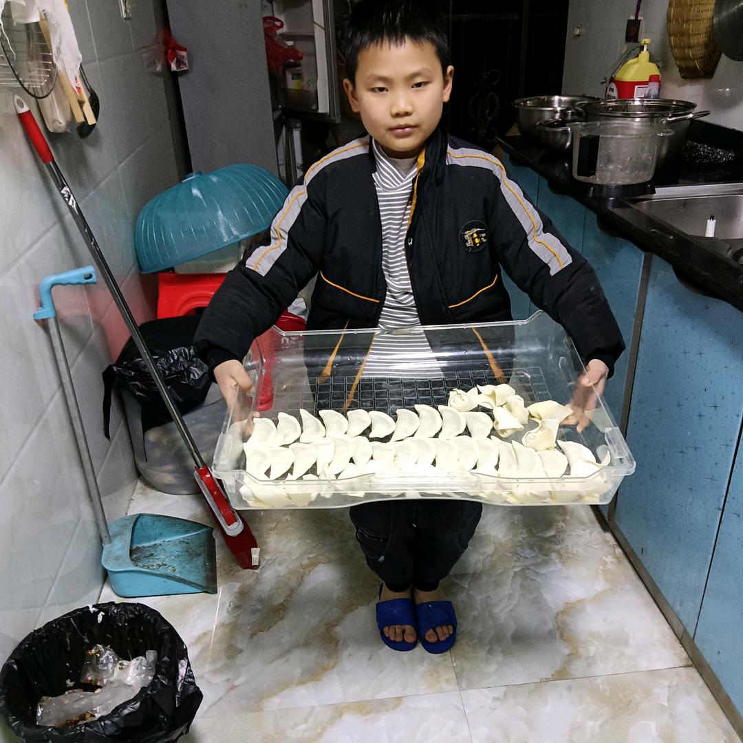 老来难，老来难