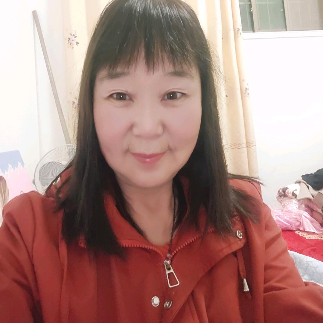 荷塘月色