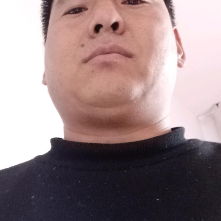 真的吗