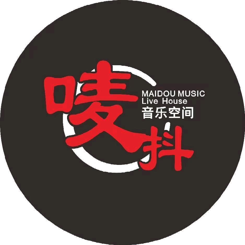 麦抖LlveHouse超级现场预约助理