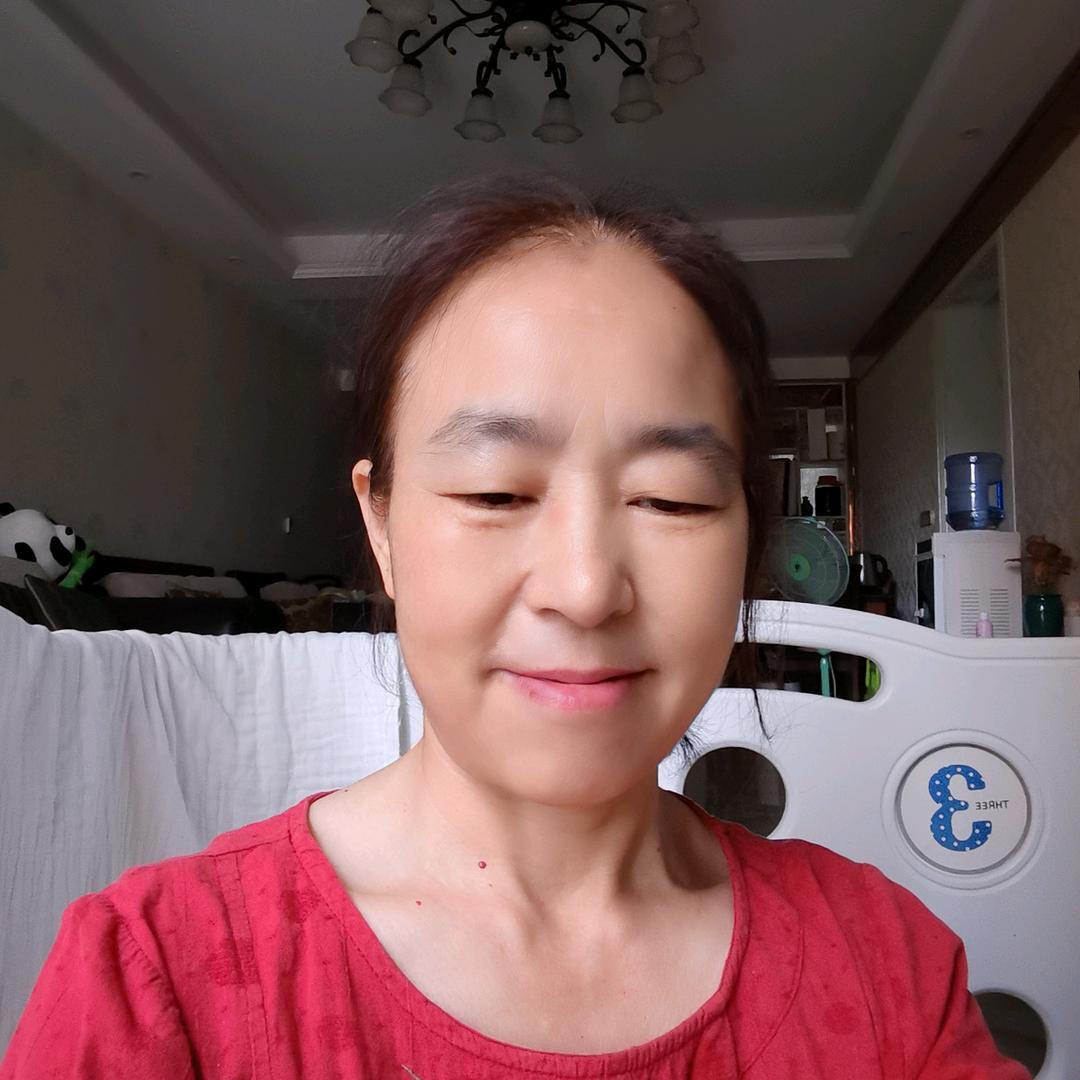 稳稳零食铺