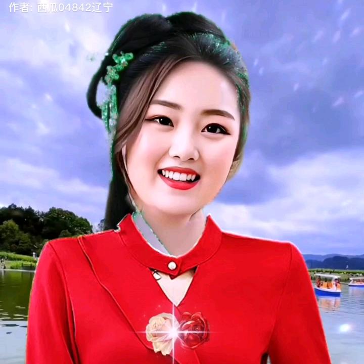 大吉大利