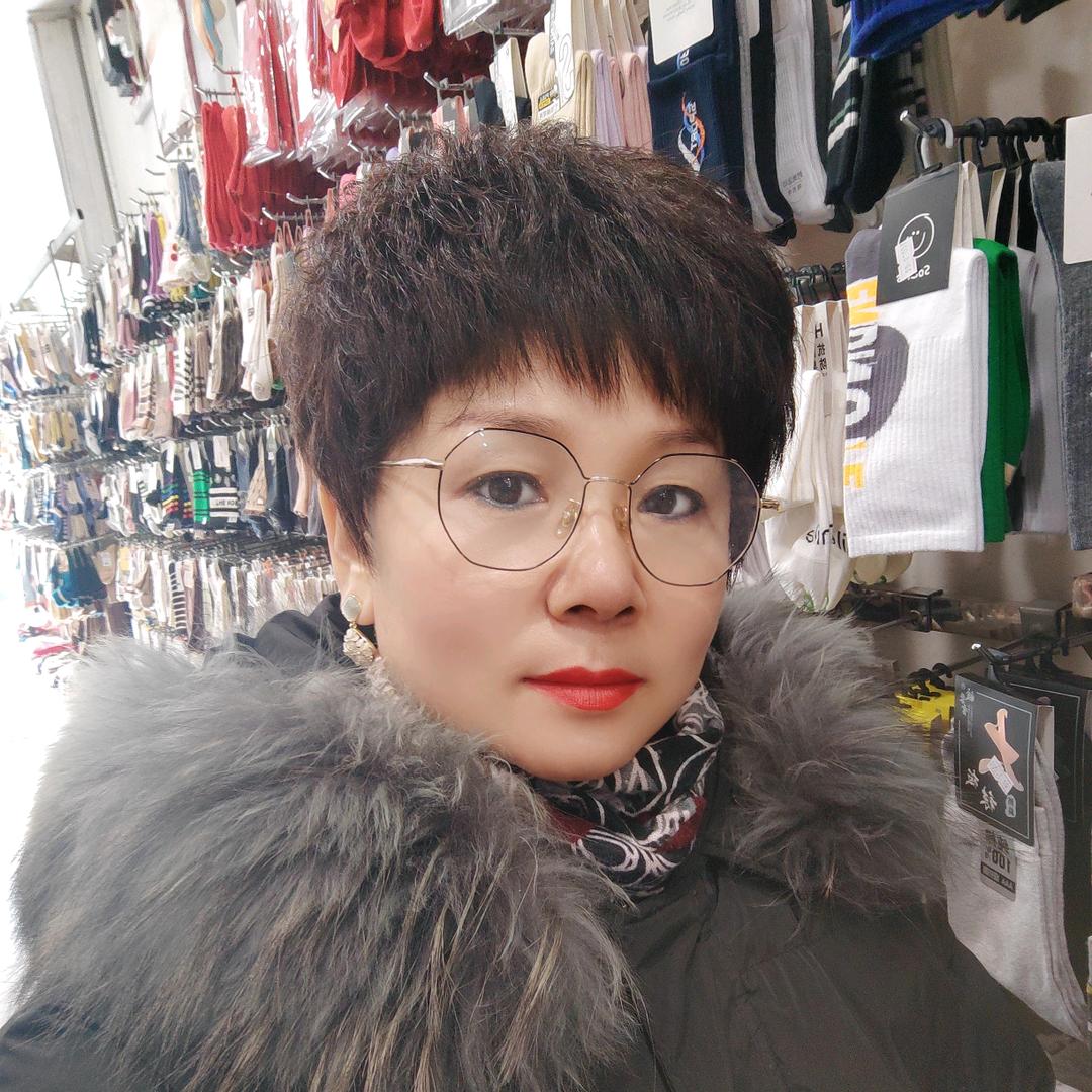 钟祥东街，兰姐，袜子大王。