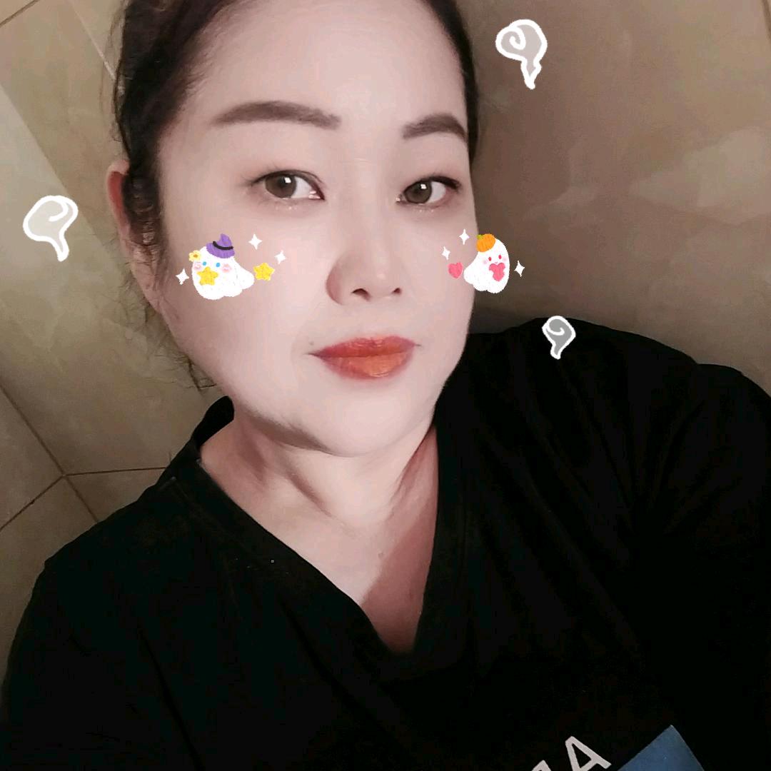 💞💞💖💝心之愿