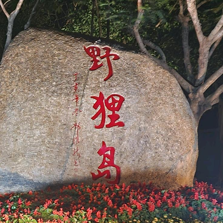 ✔木☞子