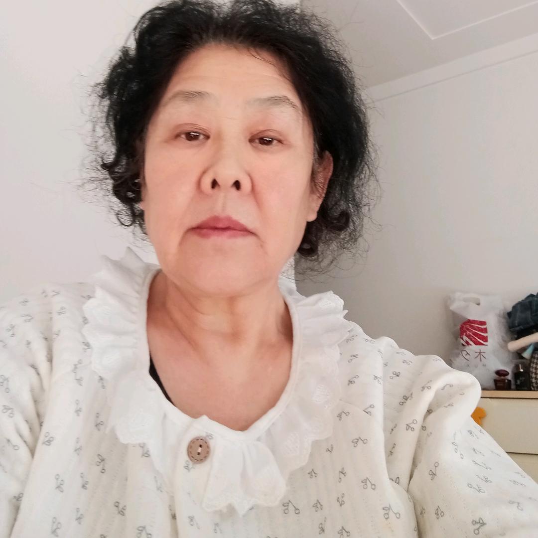 王风莉
