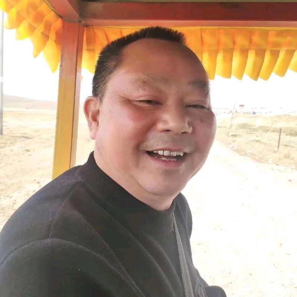 飞龙