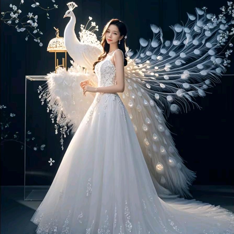 💞ꦿ᭄ღ覃᭄小ꦿ姐᭄ꦿ💞