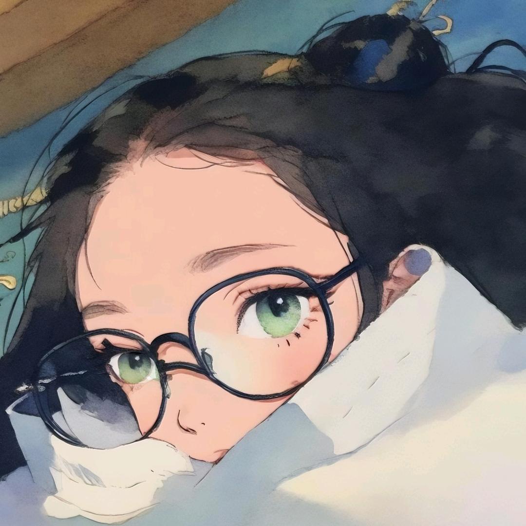 小丑-