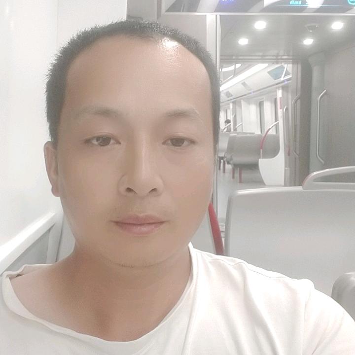 🍒꧔芳心纵火犯⁵²º᭄ꦿ