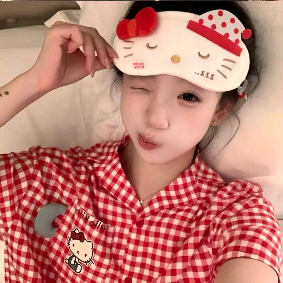 糖炒板栗