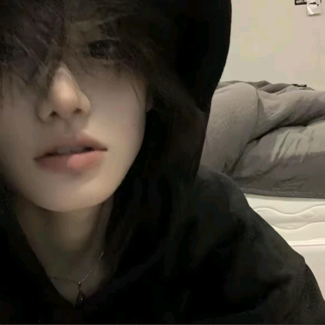 雨¹
