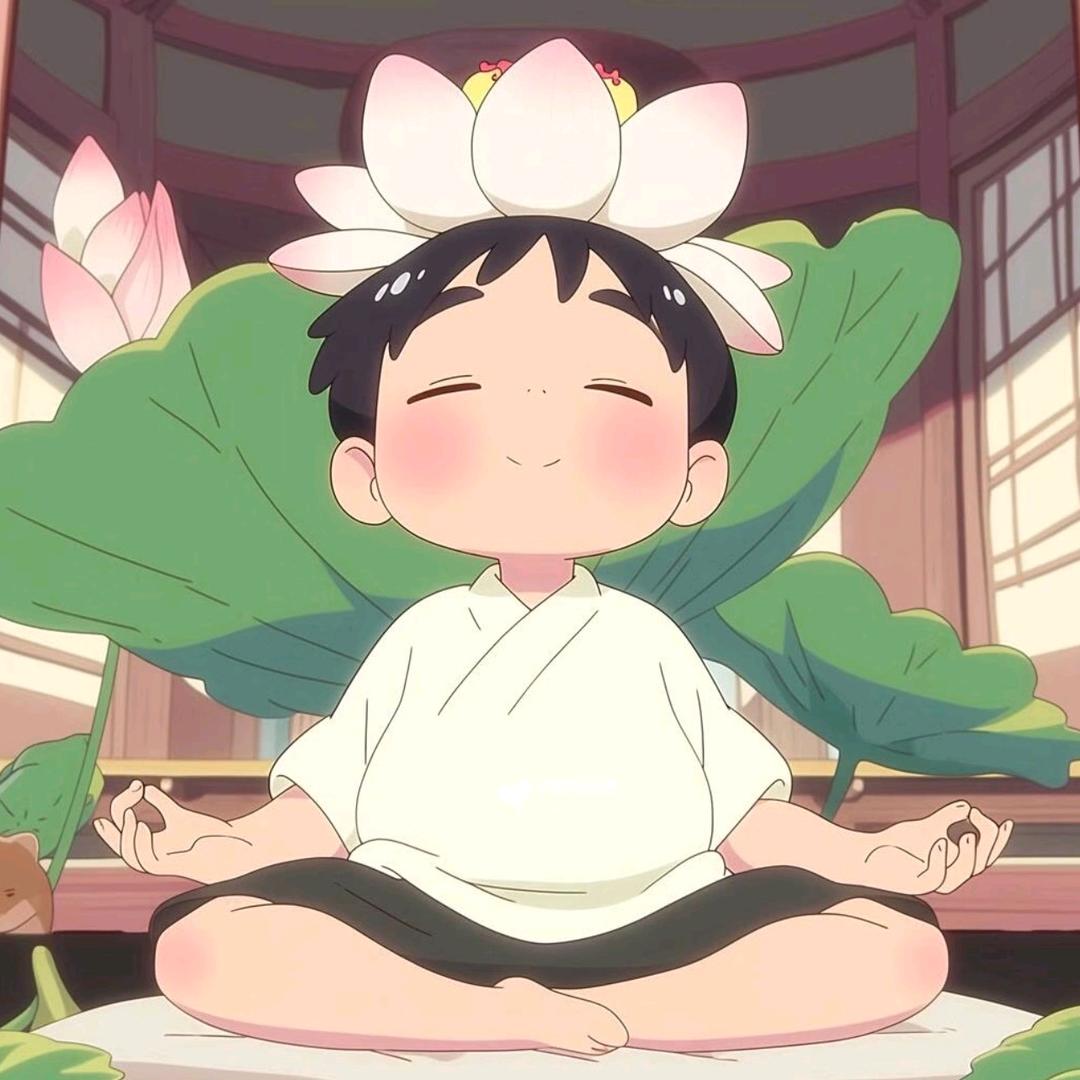 梓桉