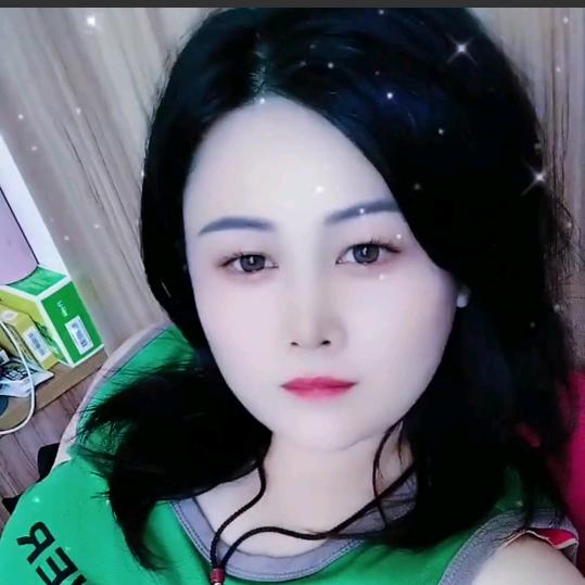 李姐首播，