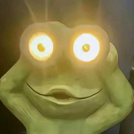 一个人机☁️ᶻ²¹¹