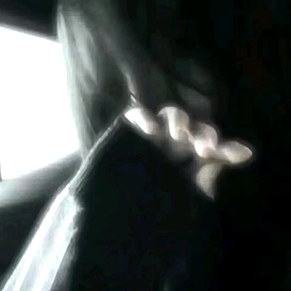 苏苏