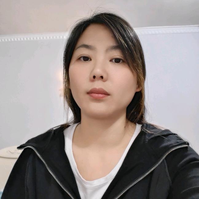 姐是限量版