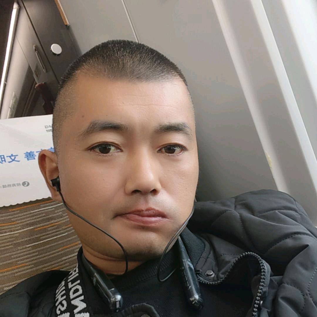 成嘚瑟，嘚瑟成（互关）