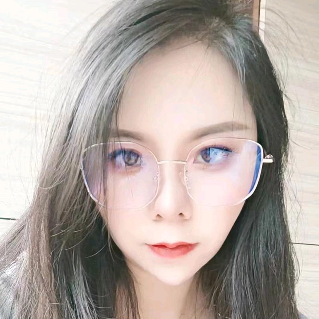 薇儿💓宝贝