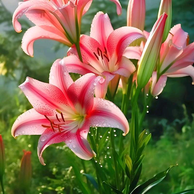 不爱的人🇨🇳🇨🇳感动无用