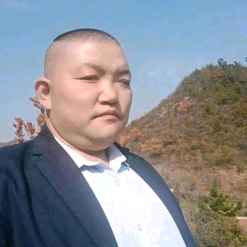 承德老付