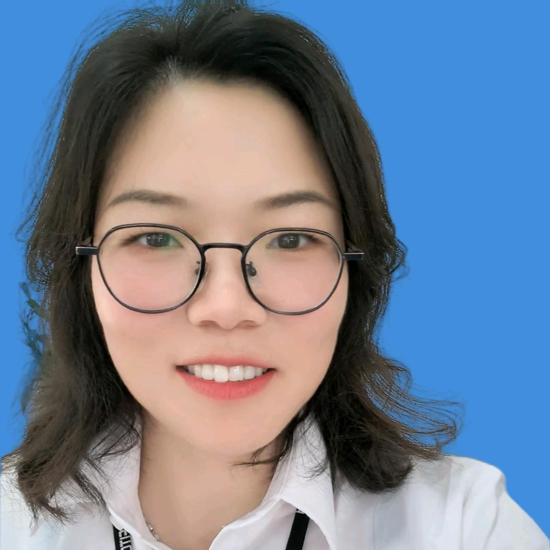 飘渺的尘埃