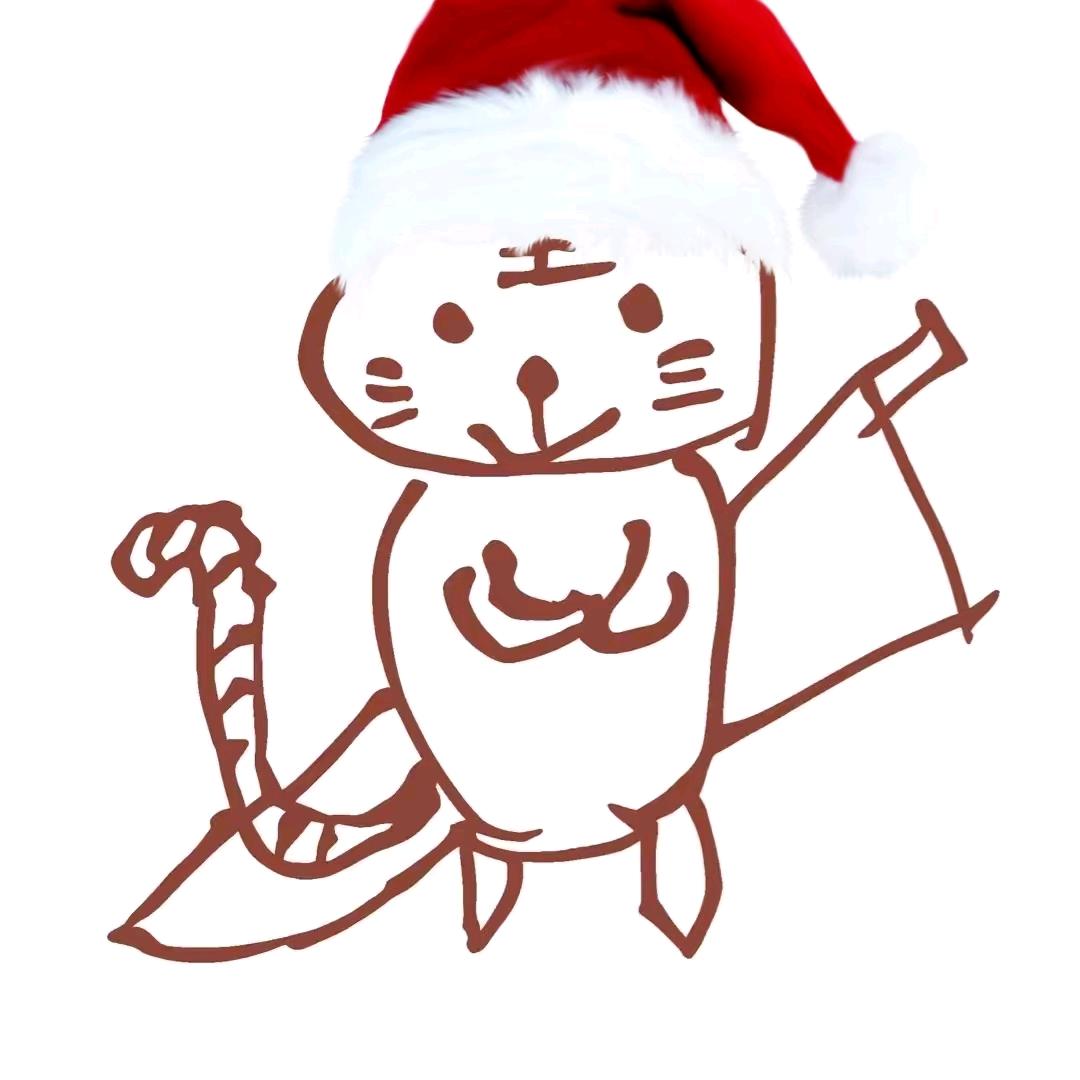 小猫恐龙解数学题拉着蒙牛榨奶牛