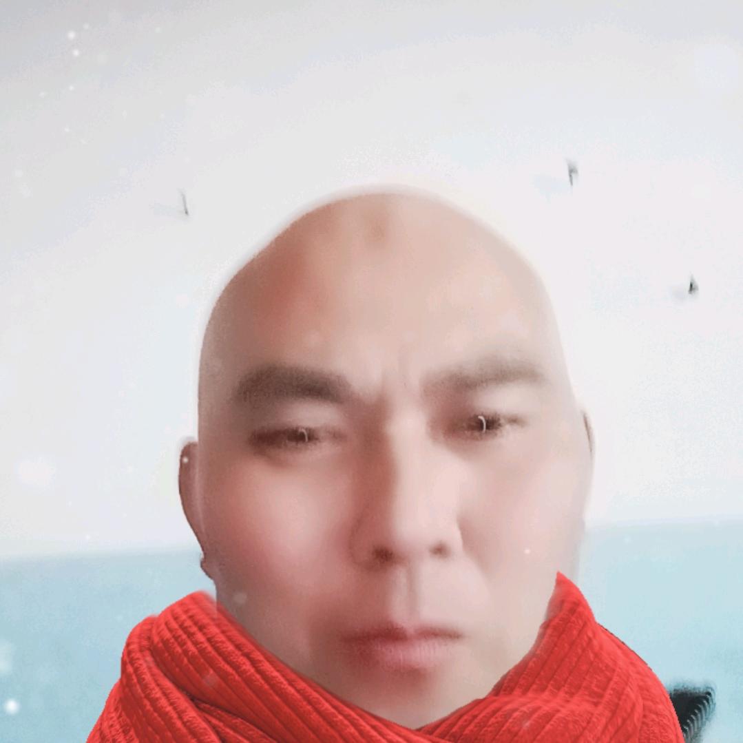 王基钧