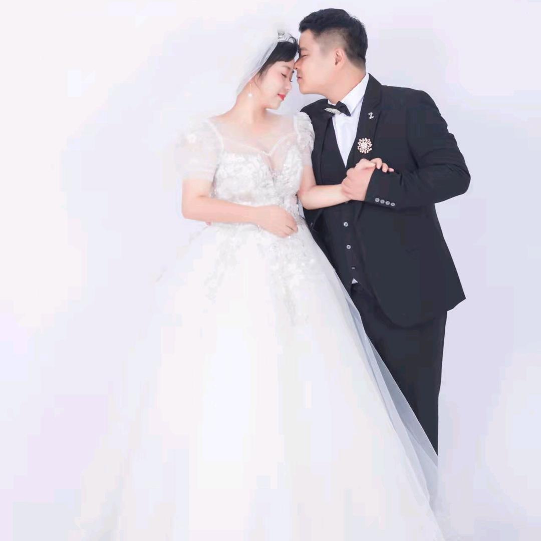 今生只为遇见你