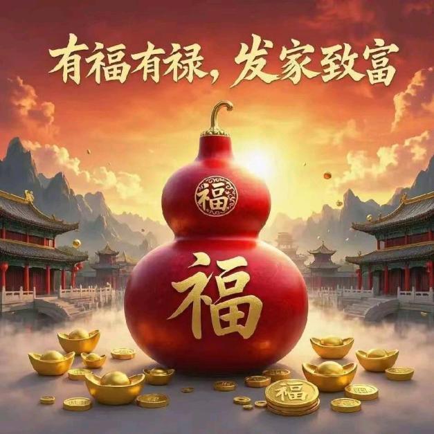 米公鸡🐉[橱窗分享]