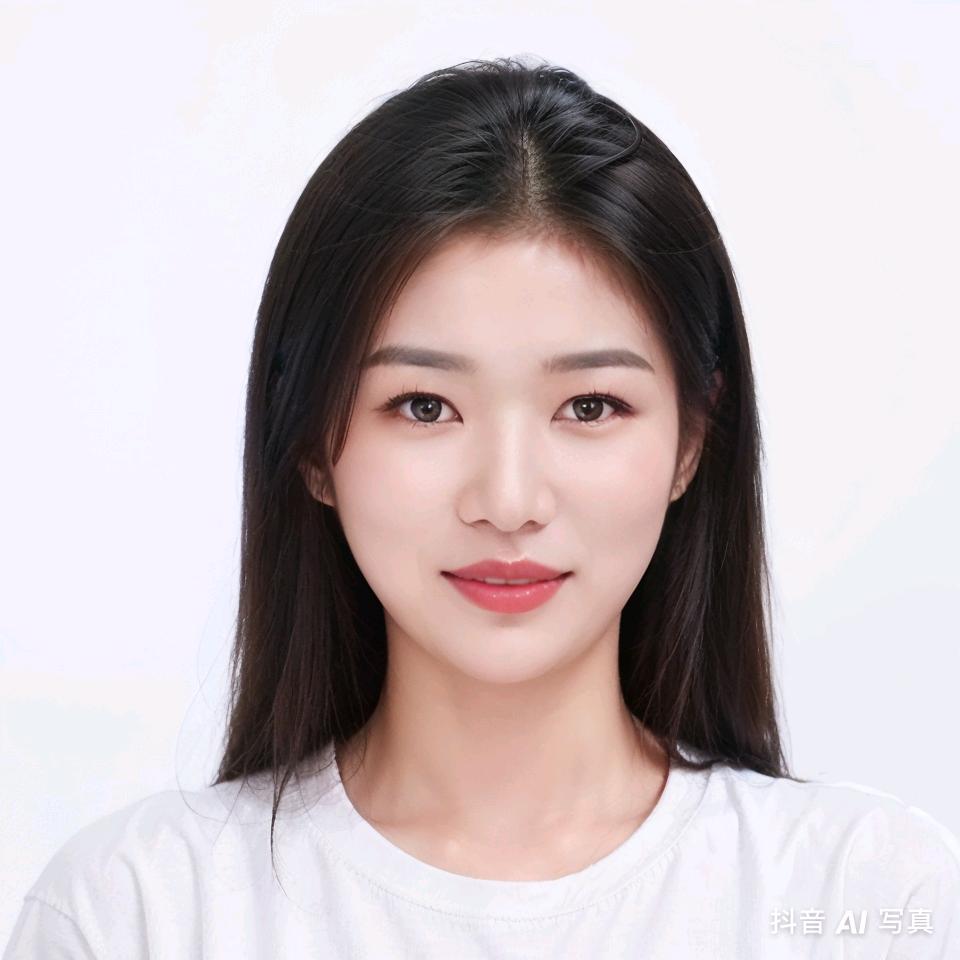 小菊花烧烤