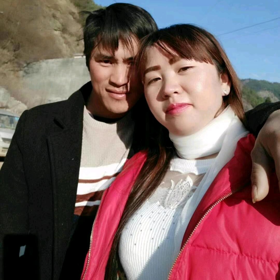 一生一世我爱你