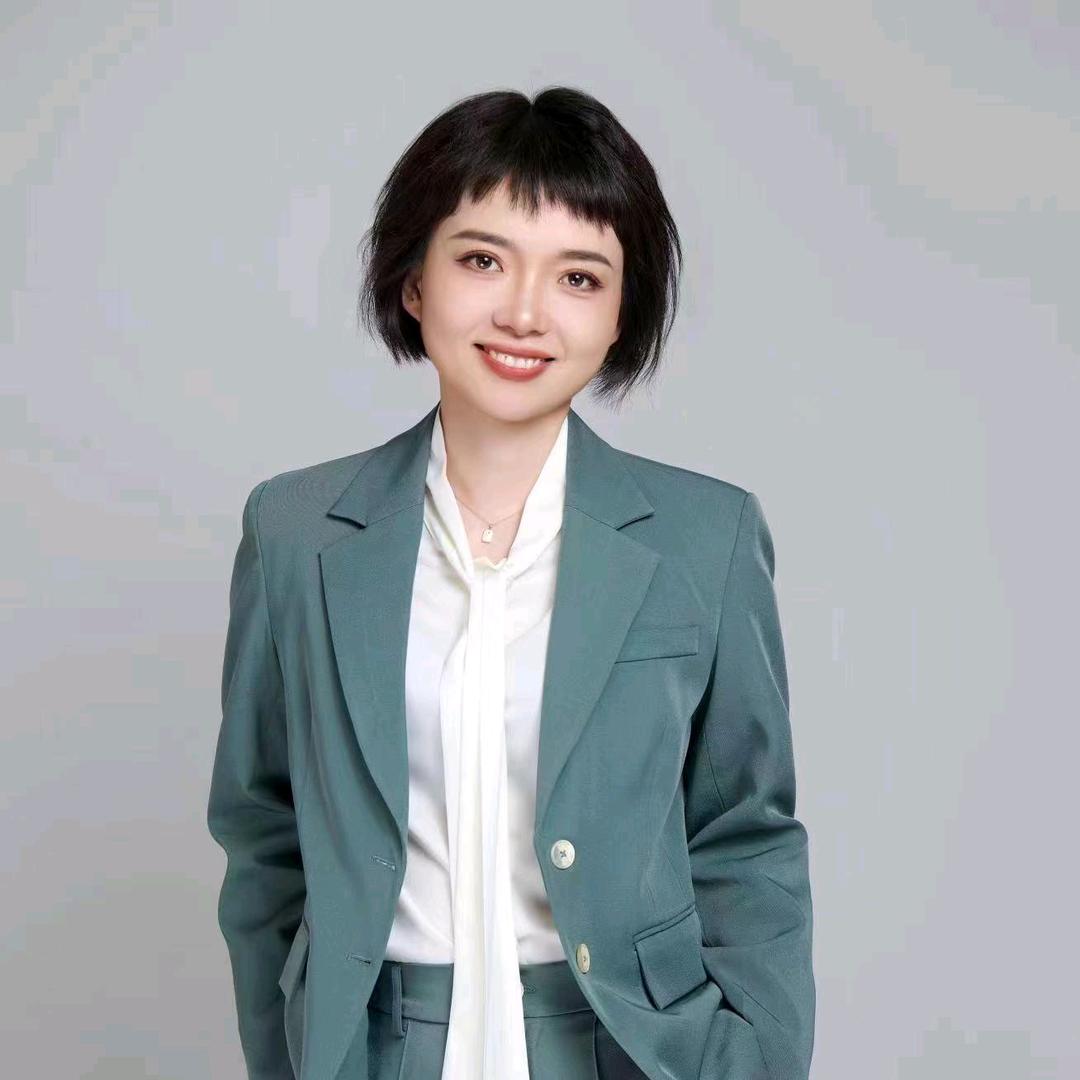 宣武医院神经内科副主任医师梅珊珊
