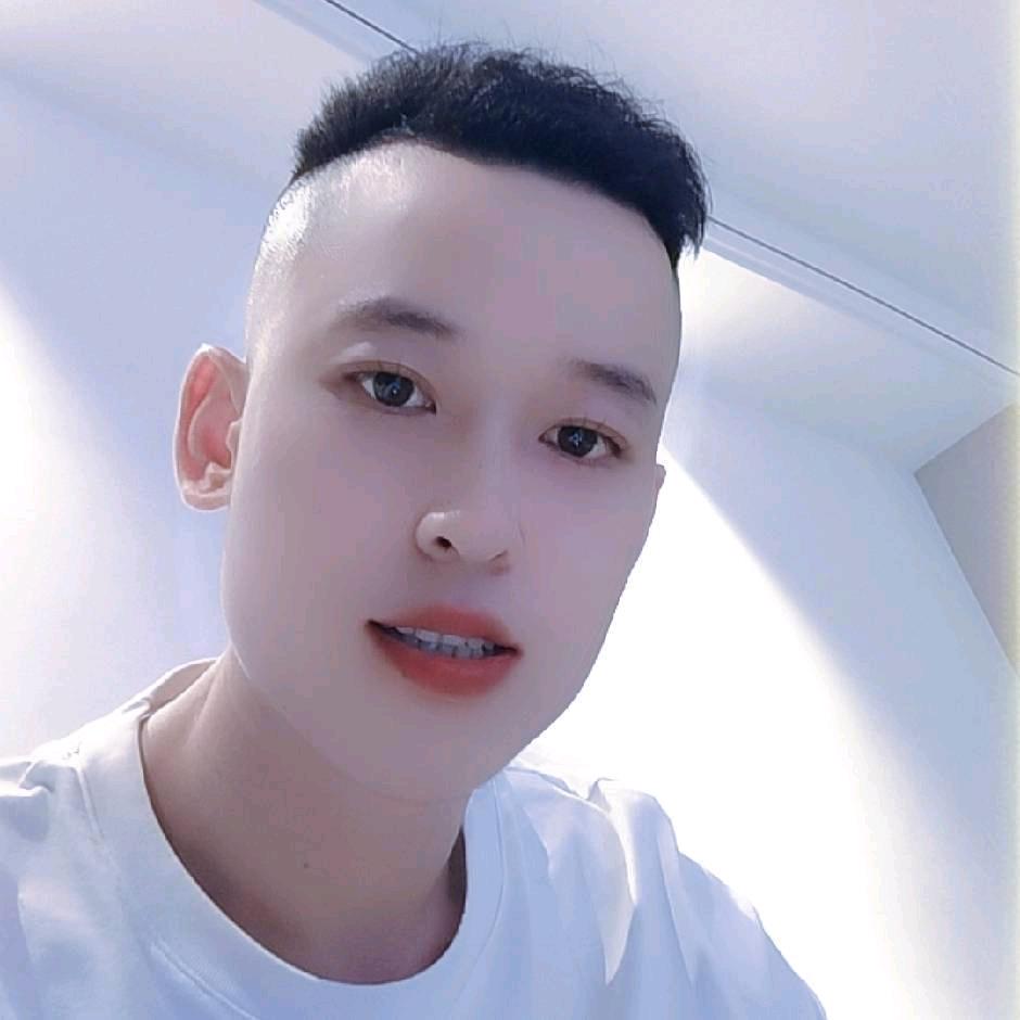 虽然有时会想你