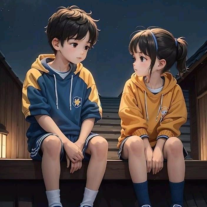 Perfect❤️‍🩹