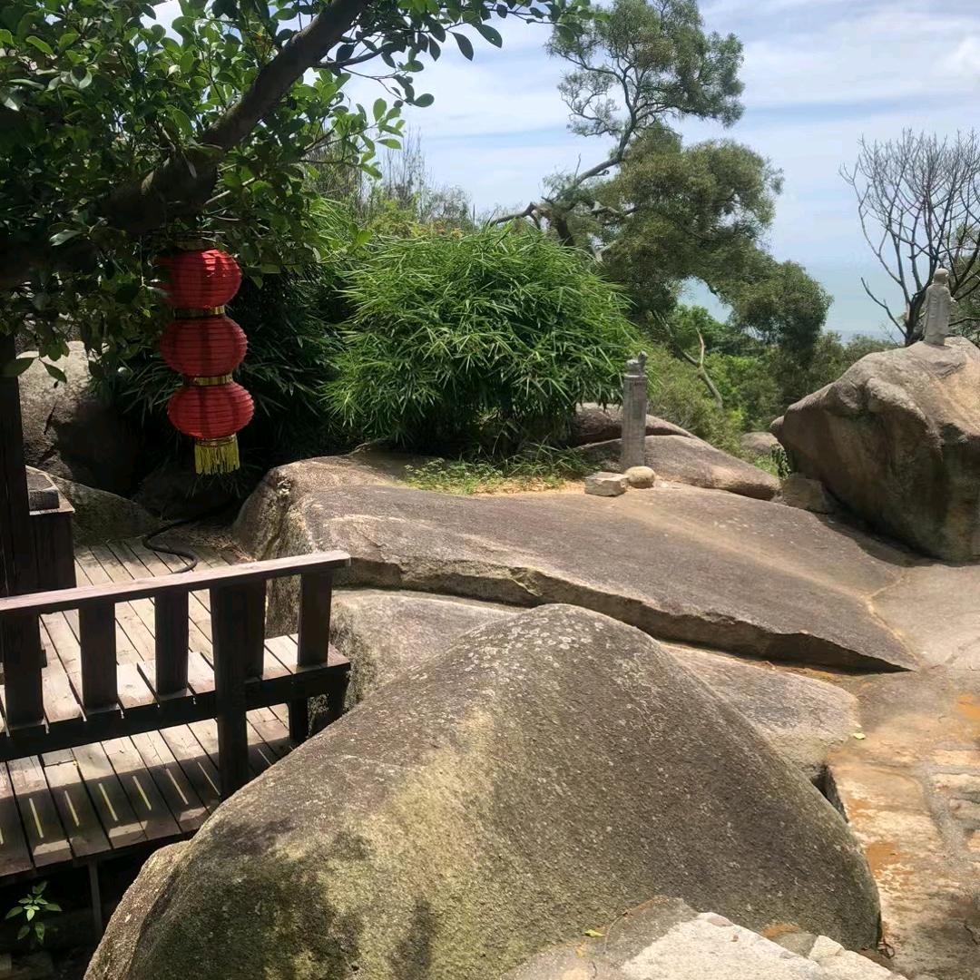 😂😂😂😂十八子。