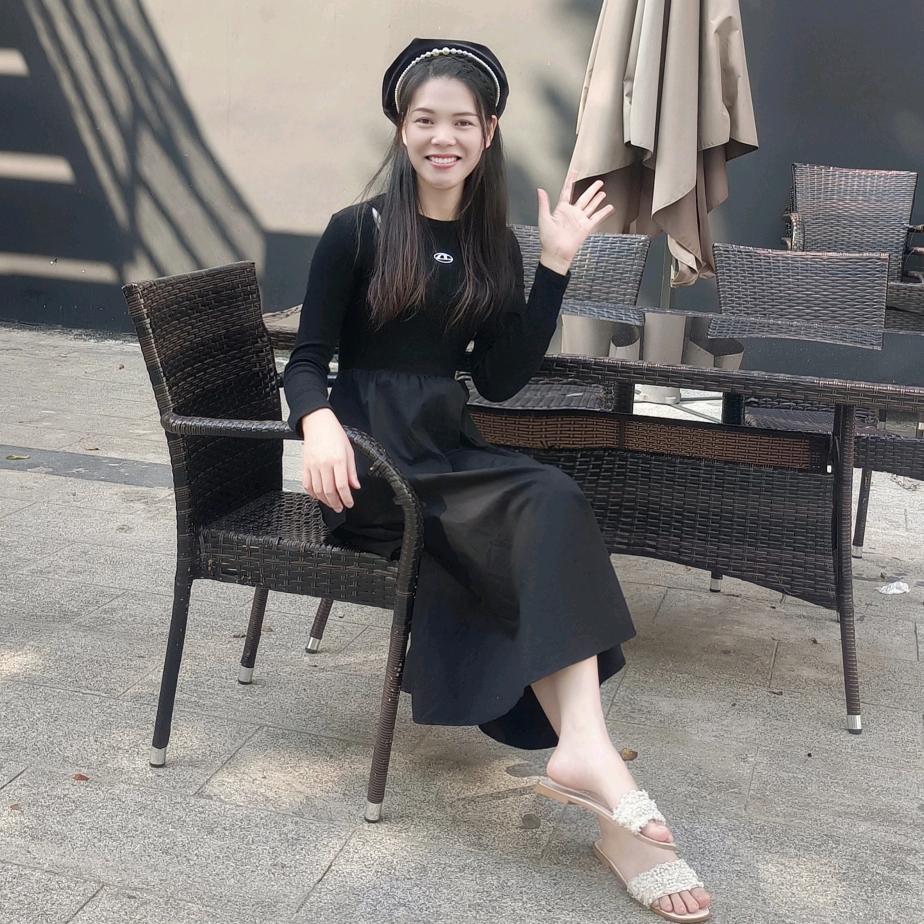 华讯大宅王晓明❤️坡心