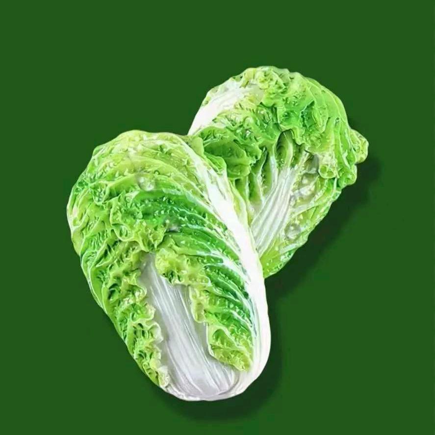 哇.哈哈