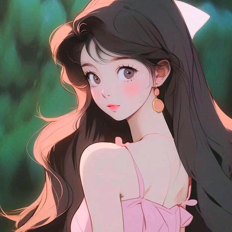 杜杜甄选很实惠的头像