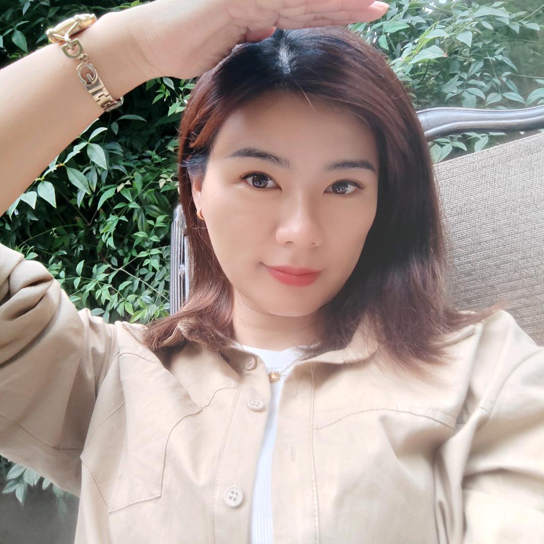 琦宝儿